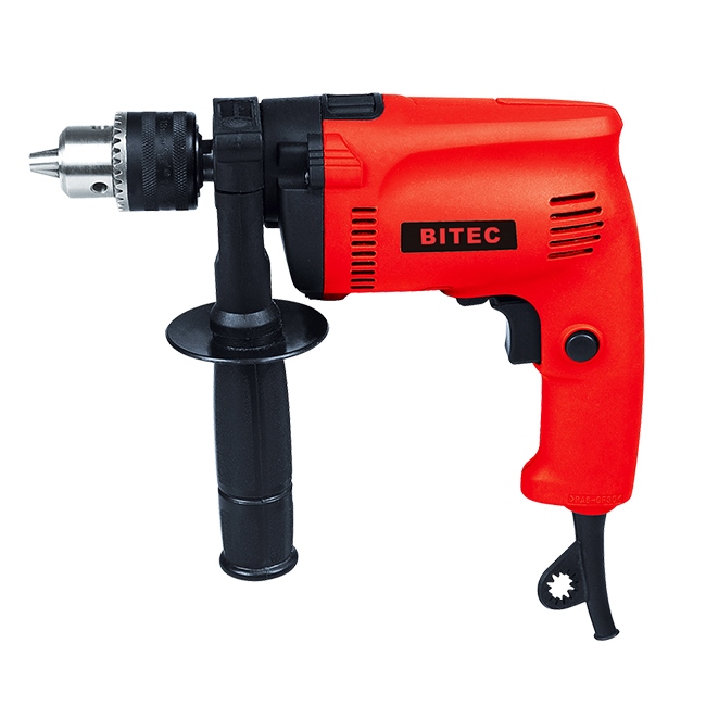 Re 130. Expert Impact Drill PD 13/800. Impact Drill us-s202-302. Impact Drill 230v 50hz 1000w 2200-2800/min 13mm ремонт дрели. BITECS.
