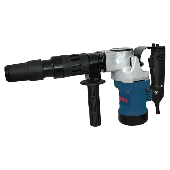 DEMOLITION HAMMER HBM 5 MAX BITEC