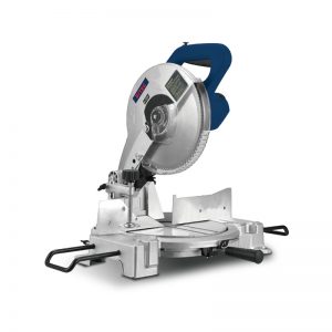 BITEC PROFESSIONAL MITER SAW MACHINE MSM 1410-HM