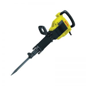 BITEC PROFESSIONAL DEMOLITION HAMMER HBM 16-30