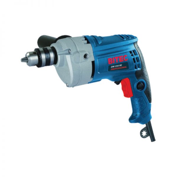 BITEC PROFESSIONAL DRILL MACHINE DM 350 RE