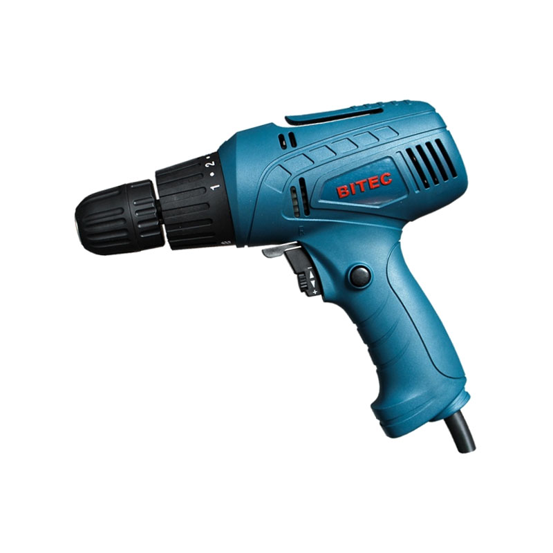 SCREW DRIVER MACHINE SDM 1028 AD BITEC