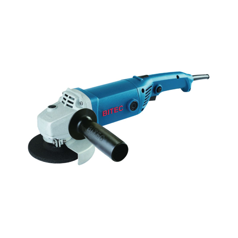 LARGE GRINDER GM 11125 L BITEC