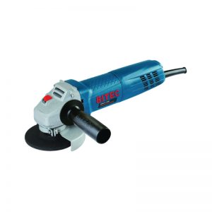 BITEC PROFESSIONAL SMALL GRINDER GM 5-100