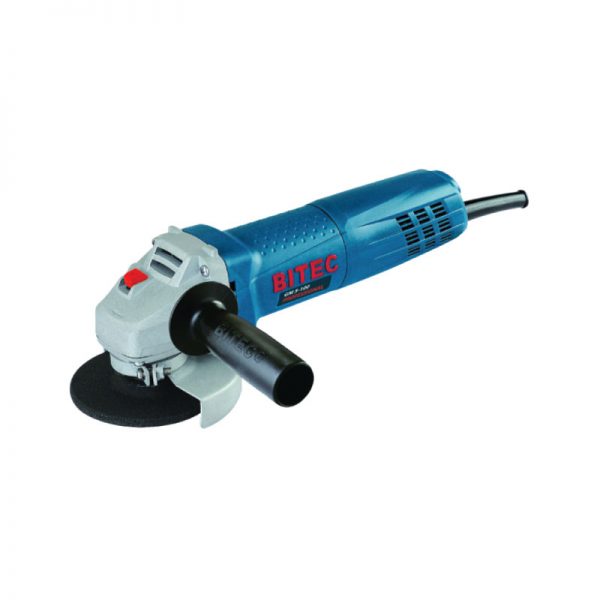 BITEC PROFESSIONAL SMALL GRINDER GM 5-100