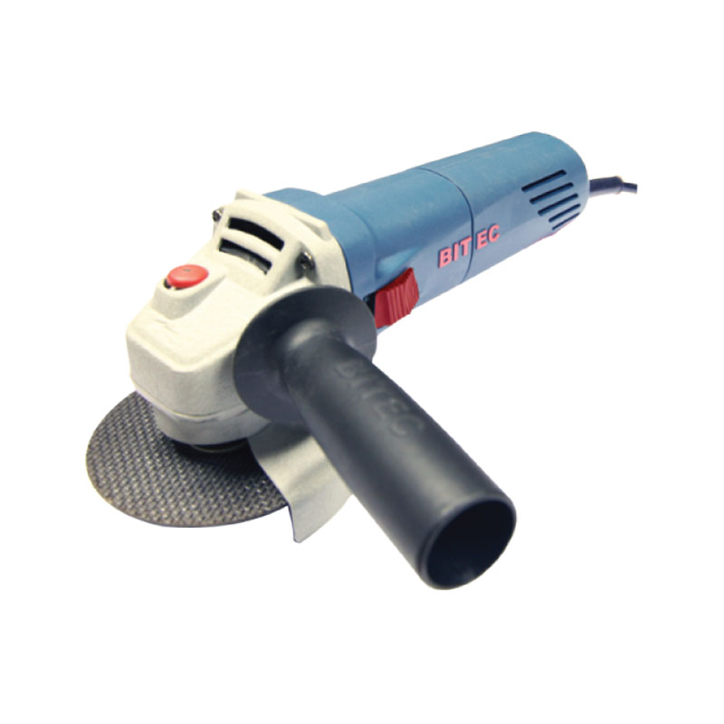 SMALL GRINDER GM 6100 BITEC