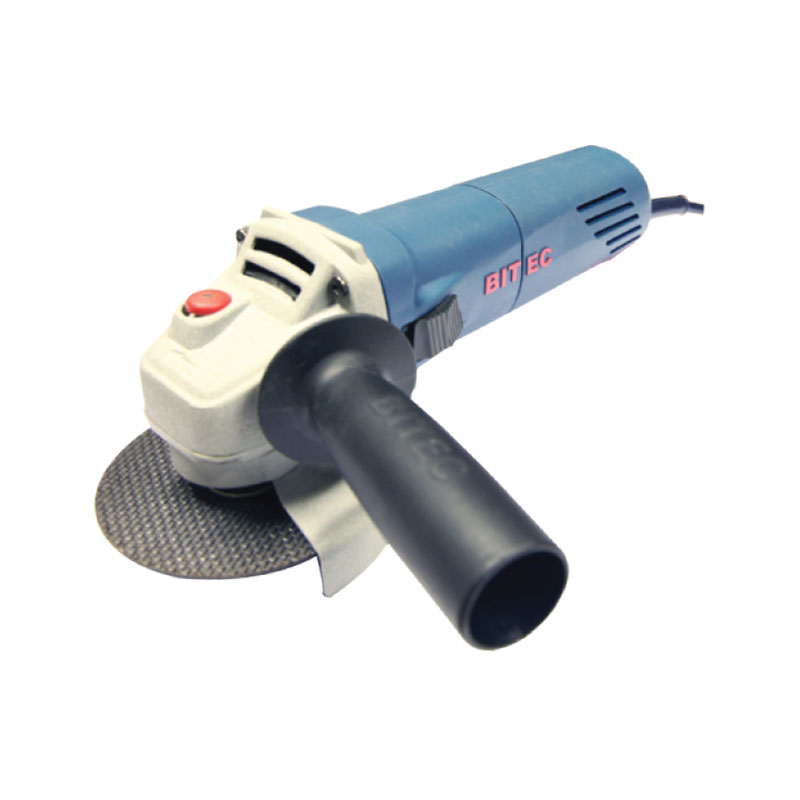 SMALL GRINDER GM 7100 BITEC