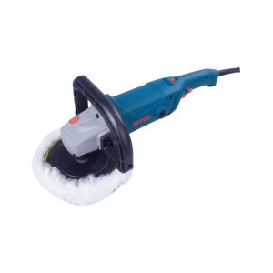 BITEC PROFESSIONAL TOOLS WOOL POLISHER GMP 9208