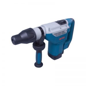 BITEC Professional Tools HM 5-38 DE Rotary Hammer