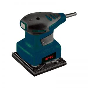 BITEC PROFESSIONAL PALM SANDER SM 456