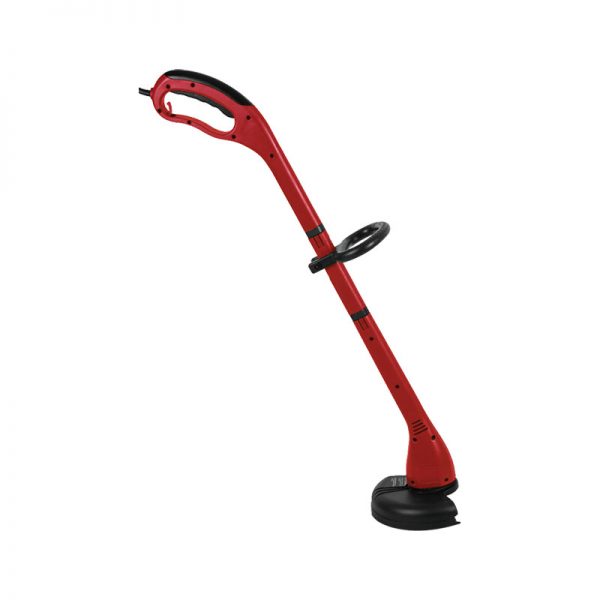 BITEC Expert Tools GT R200-NT Grass Trimmer