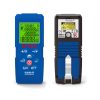 BITEC Professional Tools DLM 80-3P Digital Laser Measurement
