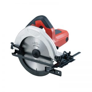 BITEC Expert Tools CM R508-YH Circular Saw