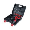 BITEC Expert Tools INA MBB 1012 LI-YS Bor Baterai Impact