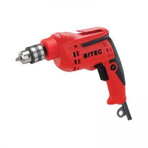 BITEC Expert Tools DM R3510 RE-J Drill Machine