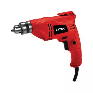 BITEC Expert Tools INA MB 3010 RE-CD Mesin Bor Listrik