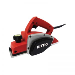 BITEC Expert Tools PM R190 WS Planer Machine