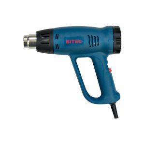 BITEC Professional Tools HGM 6003-ZF Heat Gun Machine