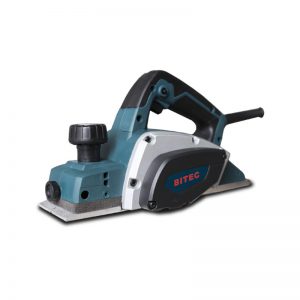 BITEC PROFESSIONAL PLANER PM 1900-J