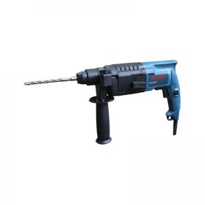 BITEC Professional Tools HM 200 RE-HB Rotary Hammer