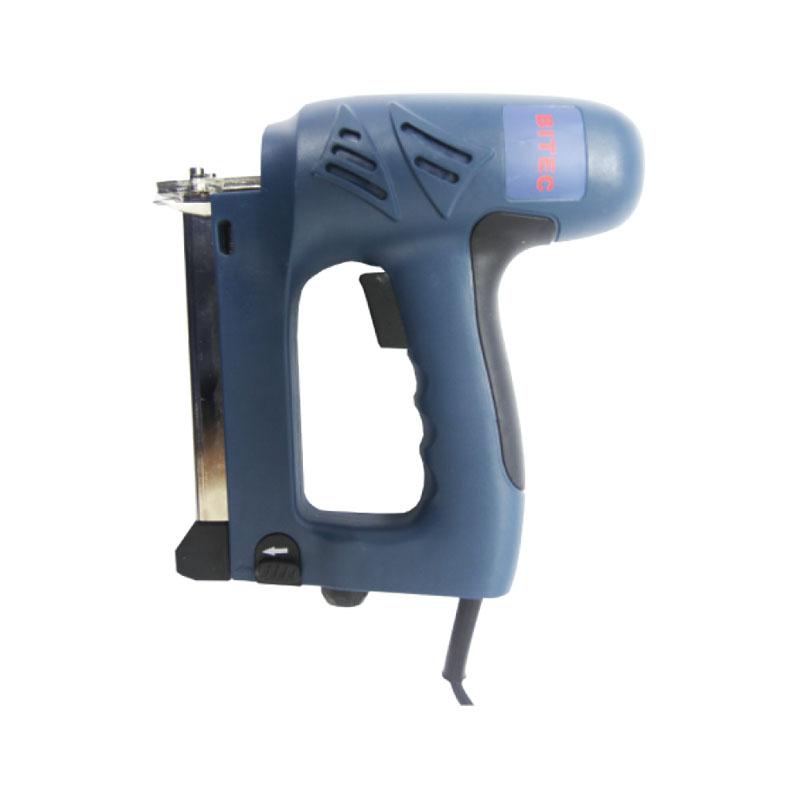 TACKER MACHINE TM 31 UIFL BITEC