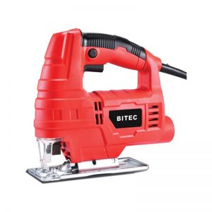 BITEC EXPERT JIGSAW MACHINE JSM R3506-ZS