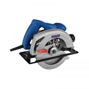 BITEC PROFESSIONAL CIRCULAR SAW CM 7-LW