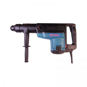 BITEC PROFESSIONAL ROTARY HAMMER HM 7-50 GQ