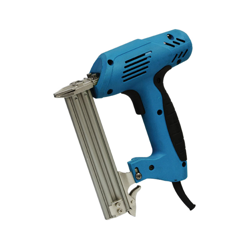 TACKER MACHINE TM 30 IMY BITEC