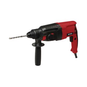 bitec expert power tools rotary hammer hm r2-26 dre-hb 061.305.hb mesin palu putar palu bor listrik untuk tembok beton dan batu mesin palu pengebor palu bobok alat tukang listrik kayu multimayaka multi mayaka