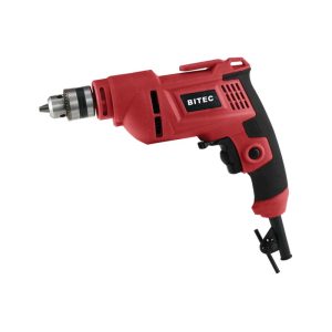 bitec expert power tools mesin bor listrik 061.111.JX electric drill machine alat tukang listrik kayu multimayaka multi mayaka