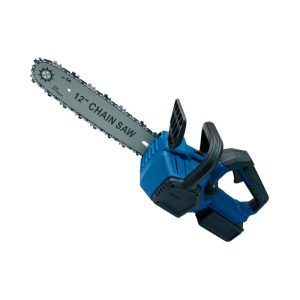 bitec professional power tools cordless chainsaw BCM 1221 Li-BS 062.126.BS gergaji mesin mata rantai tanpa kabel gergaji mesin portabel battery chainsaw brushless motor alat tukang listrik kayu multimayaka multi mayaka