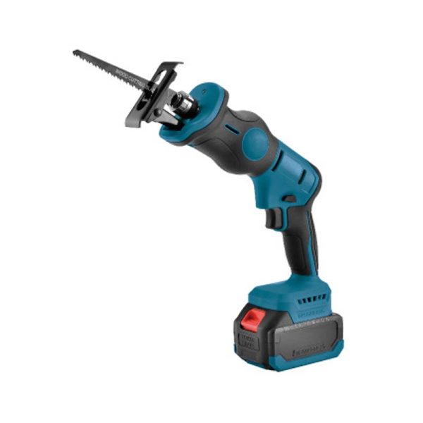bitec professional power tools cordless chainsaw BRM 2113 Li-ZY 062.522.ZY gergaji mesin rantai tanpa kabel gergaji mesin portabel battery chainsaw alat tukang listrik kayu multimayaka multi mayaka