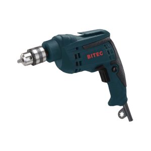 bitec professional power tools drill machine dm 3500 re-jx mesin bor alat tukang listrik multimayaka multi mayaka