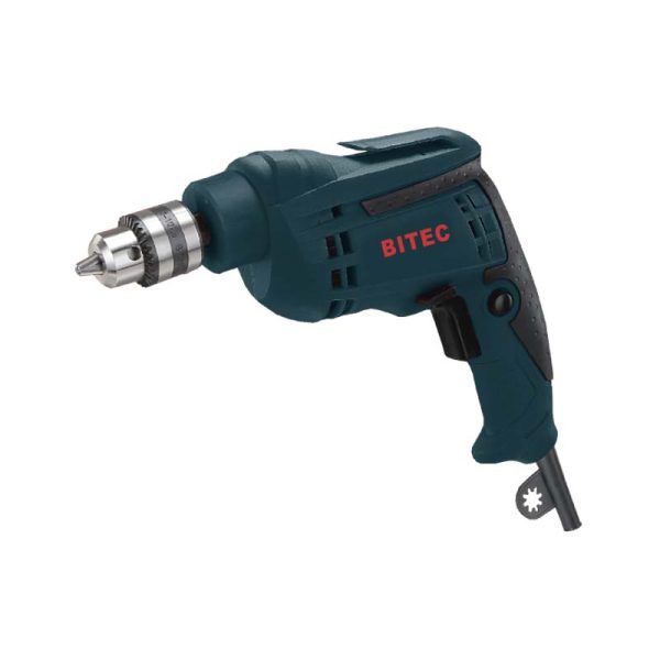 bitec professional power tools drill machine dm 3500 re-jx mesin bor alat tukang listrik multimayaka multi mayaka