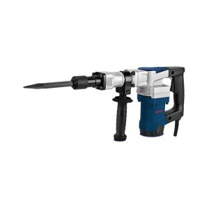 bitec professional power tools hammer breaker machine hbm 50 hex-lw 061.351.lw mesin palu pemecah alat tukang listrik multimayaka multi mayaka