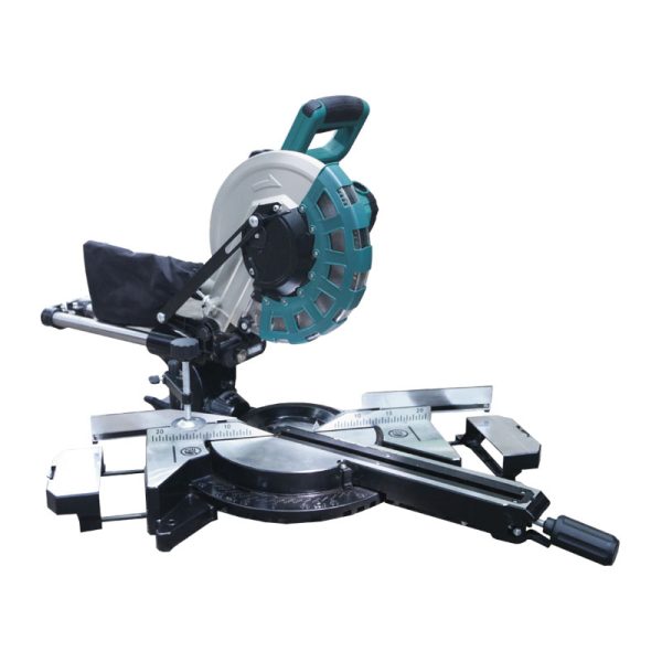 bitec professional power tools miter saw machine MSM 1710S-AN 061.531.AN gergaji mitra gergaji miter gergaji siku mesin pemotong besi tukang listrik kayu multimayaka multi mayaka