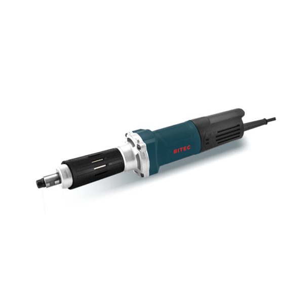 bitec professional power tools straight grinder machine SGM 5506-HL 061.458.HL mesin gerinda tangan mini penggiling lurus gerinda lurus alat tukang listrik kayu multimayaka multi mayaka