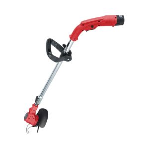 bitec expert power tools battery grass trimmer bgt r12/2 li-nc 062.123.nc mesin pemotong rumput portabel dengan baterai mesin pemangkas rumput cordless tanpa kabel alat tukang listrik kayu multimayaka multi mayaka