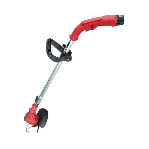 bitec expert power tools battery grass trimmer bgt r12/2 li-nc 062.123.nc mesin pemotong rumput portabel dengan baterai mesin pemangkas rumput cordless tanpa kabel alat tukang listrik kayu multimayaka multi mayaka