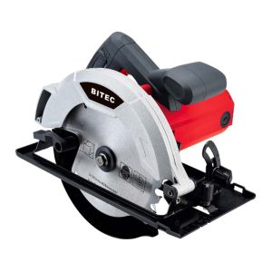 bitec expert power tools circular saw cm r508-zy 061.503.ZY mesin pemotong bundar gergaji circular gergaji bulat alat tukang listrik kayu multimayaka multi mayaka