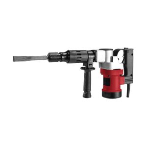 bitec expert power tools hammer breaker demolition hammer hbm r5 hex-lz 061.351.lz mesin palu pembongkar palu penghancur mesin bobok tembok beton alat tukang listrik kayu multimayaka multi mayaka