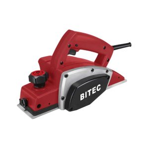 bitec expert power tools planer machine pm r190-hz 061.601.hz mesin ketam mesin serut kayu electric wood planer alat tukang listrik kayu multimayaka multi mayaka